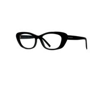 Monture de lunettes Givenchy Femme GV50097I MONT  PANT00153